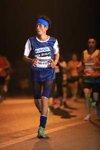 BIB: 41439
                            <button type="button" onclick="openModal(7847853)" class="btn btn-primary btn-sm float-right btn-popup" data-toggle="modal" data-target=".modal-high-quality">
                        <i class="fas fa-shopping-cart"></i> Add to Cart
                    </button>
                                            <button type="button" onclick="isThisMe(7847853, true)" class="btn btn-success btn-sm float-right btn-popup btn-isme hidden" data-toggle="tooltip" data-placement="bottom" title="นี่คือรูปของคุณใช่ไหม คลิกที่นี่เพื่อเอาเข้าอัลบั้ม">
                        <i class="fas fa-plus"></i> Add to album
                    </button>
                    <button type="button" onclick="isThisMe(7847853, false)" class="btn btn-warning btn-sm float-right btn-popup btn-isnotme hidden">
                        <i class="fas fa-ban"></i> Remove from album
                    </button>